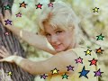 Yvette Mimieux video 2