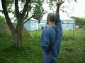 wet spike throw