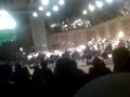 kurt masur 9a sinfonia - fest. campos do jord�o