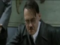 hitler se entera que sus amigos repetiran