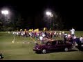 2000 Marching Raiders practice Psycho 2000 Marching Raiders practice Psycho