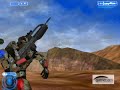 awesome halo ce me glitch