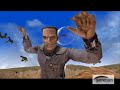 awesome halo ce me glitch