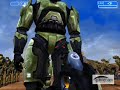 awesome halo ce me glitch