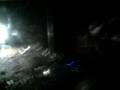 videos de Manhatan Night Club
