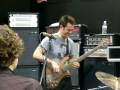 P-Nut - Namm '09