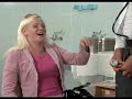 farsa la ginecolog  haha verry funny