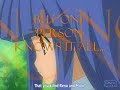 Fake Higurashi Movie Trailor (Not real movie or real trailor Fake Higurashi Movie Trailor (Not real movie or real trailor