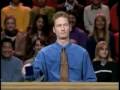 Pt 1 - Best of Whose Line - On Screen and Off