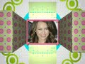 Miley cyrus breakout(NOW A BIRTHDAY VIDEO) Miley cyrus breakout(NOW A BIRTHDAY VIDEO)