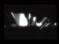 Evanescence - Lacrymosa music video