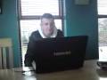 videos de Irish Reaction to 2girls 1cup