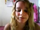Hey There Erika