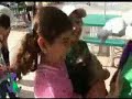 Video SAURY Mundo Divertido