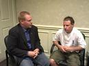 Short Sale Success Story 2