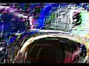 80,000 Leagues Under Eggman\ 80,000 Leagues Under Eggman\