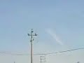 avion a chorro? 2 avion a chorro? 2