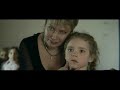 -HQ- Ivana Spagna - Father (VIDEO UFFICIALE) -HQ-