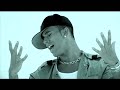 LEXINGTON BRIDGE - SIGN YOUR NAME