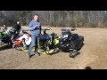 yamaha snowmobile jokes verses ski-doo yamaha snowmobile jokes verses ski-doo