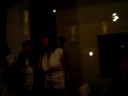 Rom�nticos y Latinos
