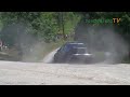 Rally HD Video - Rallye de Ourense 2013 HD