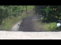 Rally HD Video - Rallye de Ourense 2013 HD
