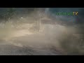 Rally HD Video - Rallye de Ourense 2013 HD