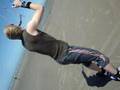 kiteboarden 3