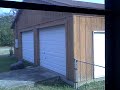 Thumbnail #3