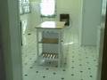 House 4 sale 203 Ferry Road Columbiana Alabama