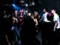 Dj-Rodrigo-Cyber-Dir