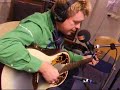 Rene Karst út Drinte wie 14 novimber yn Noardewyn te gast foar in live optreden.