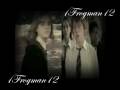 I Will Go On [[Hermione/Ron/Harry]]