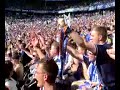 hertha uffta nach nürnberg spiel hertha uffta nach nürnberg spiel