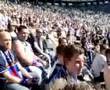 hertha uffta nach nürnberg spiel