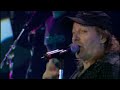 vasco @olimpico 2007 medley