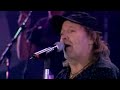 vasco @olimpico 2007 medley