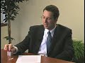 Pediatric Respiratory Infectious Disease Analysis: UTM-RT versus Flocked Swab Nasal Collections (3rd of 3 videos)