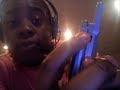 My First Cell Phones: How it All Started