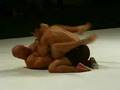 Rikard Andersson vs Kunihiko Obata