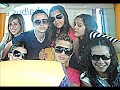 Trip to Gibraltar 2.010