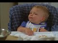 Wyatt Halliwell: Season 6 Wyatt Halliwell: Season 6