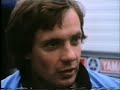 RR Motorradrennen Hockenheim 1979 Formel 750