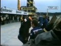 RR Motorradrennen Hockenheim 1979 Formel 750