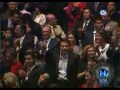 Esperanza Azteca Orquesta Sinfonica 2010
