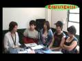 videos de Entrevista a Cecilia Silva Bastarrica 2da. Parte
