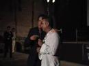 Intervento di Massimo Ghini all\