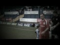 Forever Bury FC DVD 2010 - Teaser Trailer