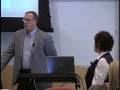 Blackboard to Teleportation: : Synchronous and Asynchronous Learning